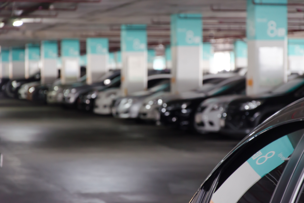 HDB Season Parking in Singapore: How Much Does It Cost and How Do You Renew It?