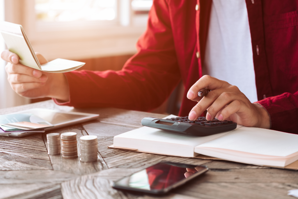 Maximize Your CPF and SRS: A Tax-Smart Approach to Saving