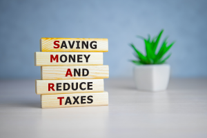 Maximize Your CPF and SRS: A Tax-Smart Approach to Saving
