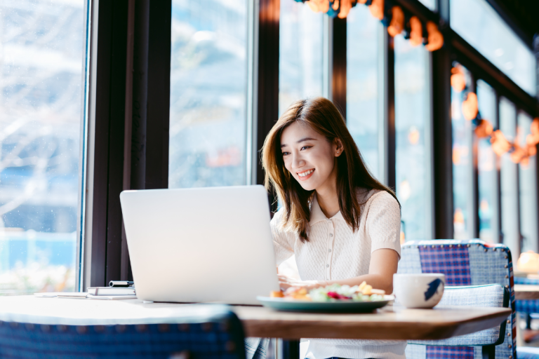 Secured vs. Unsecured Loans from Licensed Moneylenders: Which is Right for You?