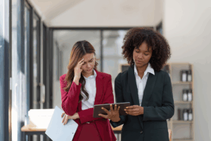 How Much Can I Borrow From A Licensed Moneylender Singapore?